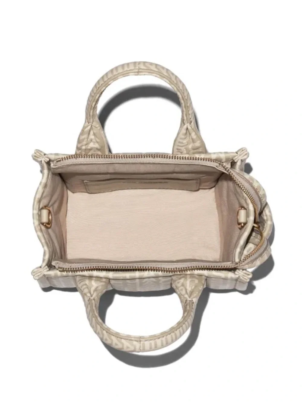 Marc Jacobs Tote Bag